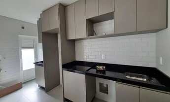 Imagem 5: Edifício Mar Del Plata