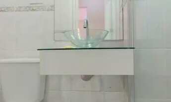 Imagem 6: Apartamento para Aluguel - Santana, 2 Quartos, 50 m2