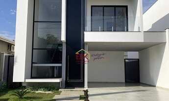 Imagem: Sobrado com 4 dormitórios à venda, 236