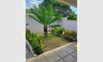 Imagem 3: Apartamento com 2 dormitórios à venda, 98 m² por R$ 250.000,00 - Pau Amarelo - Paulista/PE