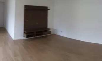 Imagem 5: Apartamento para locação e venda em Arujá