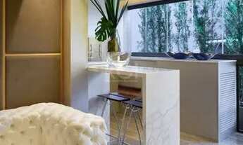 Imagem 5: Apartamento para Venda - 66m², 2 dormitórios, 1 vaga - Cidade Baixa