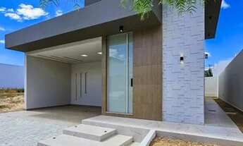 Imagem: CS Buona Vita - HR