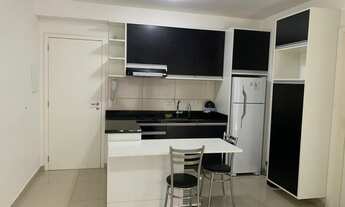 Imagem 5: Studio Centro Life Space Aluguel DISPONIVEL