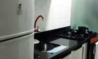 Imagem 6: Apartamento com 3 dormitórios à venda, 76 m² por R$ 691.000 - Santana - São Paulo/SP