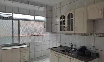 Imagem 5: Apartamento com 2 dormitórios à venda, 68 m² por R$ 349.000,00 - Embaré - Santos/SP