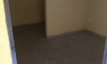 Imagem 2: Kitinete em Marechal Hermes