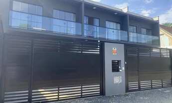 Imagem: Geminado 3 suítes novo