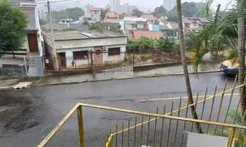 Imagem 6: Novo Hamburgo - Casa Padrão - Boa Vista