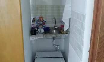 Imagem 3: Escritório para aluguel tem 18 metros quadrados em Centro - Niterói - RJ