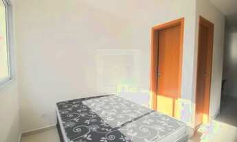 Imagem 3: Apartamento para Aluguel - Vila Mazzei, 1 Quarto, 24 m2