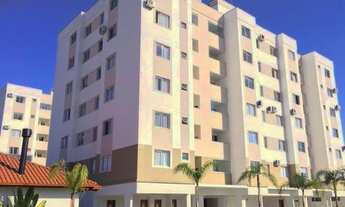 Imagem: Apartamento à venda 2 quartos em Palhoça