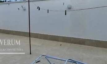 Imagem 5: Condomínio Quintas das Marinas 03 Suítes, Alto Padrão, C/ 250 M². Use FGTS