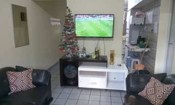 Imagem 2: Vaga Quarto Compartilhado pra Rapazes