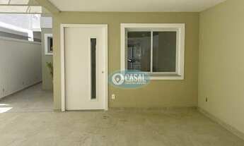 Imagem 2: Casa com 04 Quartos à Venda no Condomínio Associação Amoli - Itaipu - Niterói/RJ!