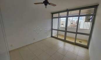 Imagem: Ribeirao Preto - Apartamento Padrão - Centro