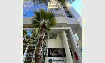 Imagem: MARINGÁ - Apartamento Padrão - ZONA 01