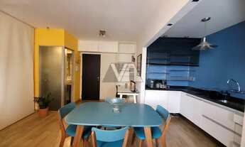 Imagem 7: Apartamento, Consolação - São Paulo