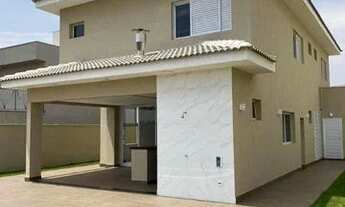 Imagem: Casa com 3 dormitórios à venda, 247 m²