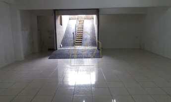 Imagem 4: Vende-se prédio com salões e apartamentos na Vila Maria