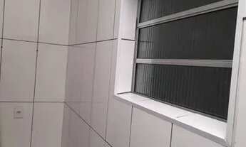 Imagem 4: Apto no Centro de Suzano