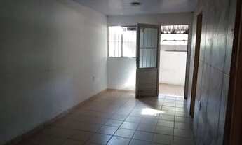 Imagem 3: Casa para alugar