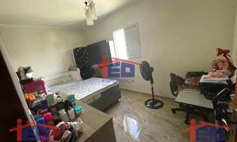 Imagem 6: Residencial - Sao Pedro