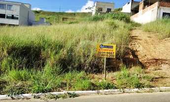 Imagem 5: Terreno -Terra Altas