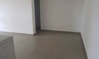 Imagem 2: Apartamento com 3 dormitórios para alugar, 35 m² por R$ 4.867,01/mês - Centro - São Carlos