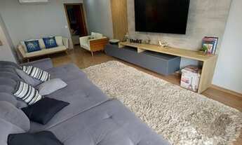 Imagem 3: Casa para aluguel e venda com piscina com 4 dormitorios no Portal dos Ipes