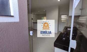 Imagem 5: Casa com 2 dormitórios à venda, 65 m² por R$ 420.000,00 - Jardim Santanna do Pedregulho