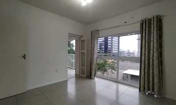 Imagem 6: LAJEADO - Apartamento Padrão - São Cristóvão