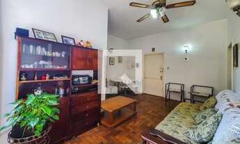 Imagem 5: Apartamento para Aluguel - Vila Mariana, 2 Quartos, 62 m2