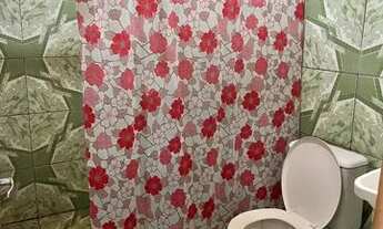 Imagem 6: Aluga-se casa no Promorar