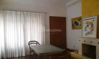 Imagem 6: Casa Assobradada à venda com 3 dormitórios na Zona Norte em Rua Eduardo, Vila Albertina, S