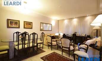 Imagem: CASA ASSOBRADADA - PLANALTO PAULISTA - SP