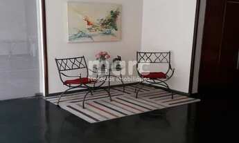 Imagem 2: SAO PAULO - Apartamento Padrão - VILA GUMERCINDO