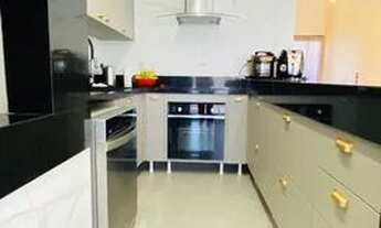 Imagem 4: Alugo sobrado no Florais da Mata