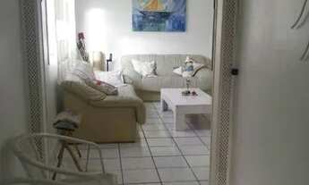 Imagem 2: Ótima Localização 200m do mar!!