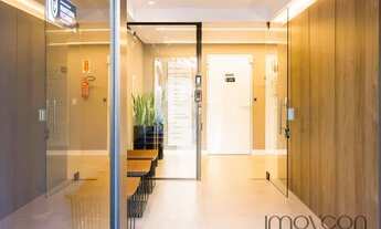 Imagem 3: Apartamento para Venda em Joinville, Anita Garibaldi, 3 dormitórios, 2 suítes, 2 banheiros