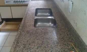 Imagem 5: CASA PESTANA Casa com 4 dormitórios