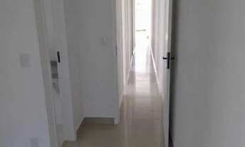 Imagem: Casa à venda, 3 quartos, 1 suíte, 2 vagas