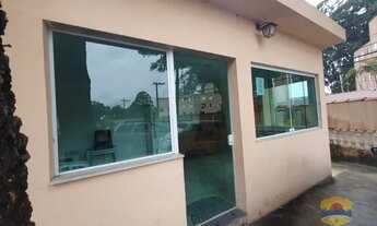 Imagem 7: APARTAMENTO I 40M² I 02 DORM I R$ 128.000,00 I ITAQUERA