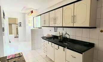 Imagem 2: Vende-se apartamento em Águas Claras