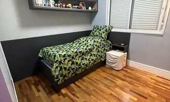 Imagem 6: Venha morar ao lado do metrô