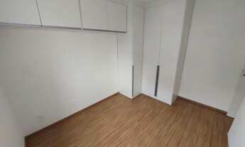 Imagem 4: Apartamento com 2 dormitórios à venda, 53 m² por R$ 849.000,00 - Vila Clementino - São Pau