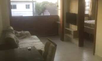 Imagem: Aluga-se anual