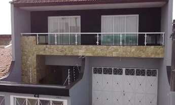 Imagem: Casa Jardim Astro