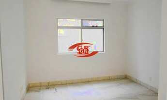 Imagem 6: EM BREVE DISPONIVEL - EXCLUSIVO GR