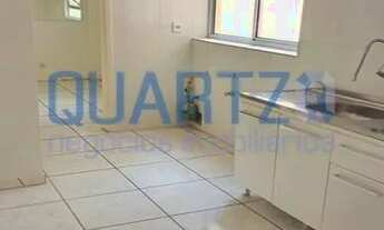 Imagem 7: COBERTURA A VENDA CENTRO HISTÓRICO 2 DORMITÓRIOS DE FRENTE COM TERRAÇO E CHURRASQUEIRA NA